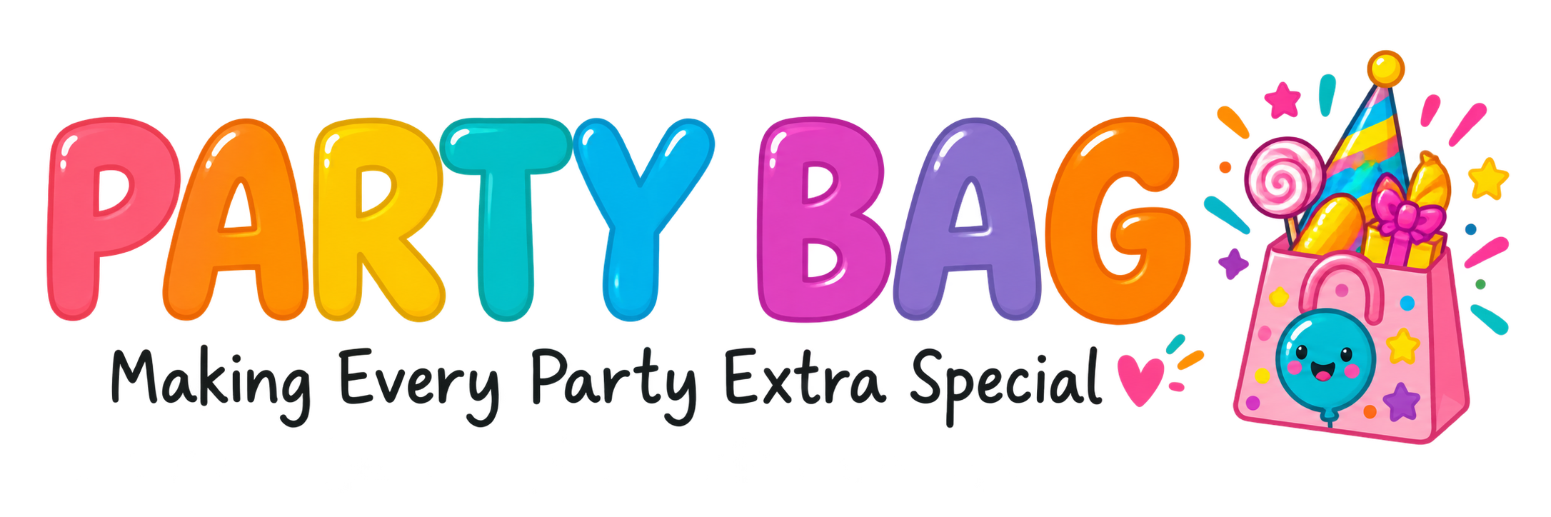 Party Bag