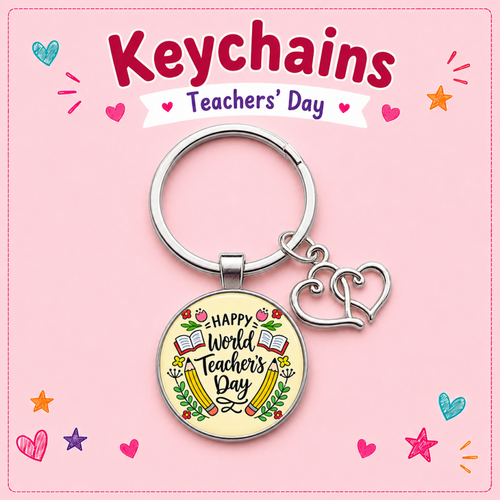 Keychain